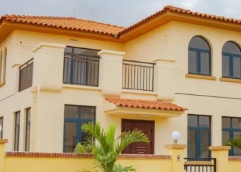 Mulheres querem quebrar o monopólio masculino no sector imobiliário