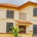 Mulheres querem quebrar o monopólio masculino no sector imobiliário