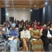 Executivo enaltece o contributo da mulher na Luta de Libertação Nacional