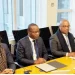 Angola conta com mais de 200 projectos da Agenda de Transição Digital