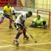 Hóquei em patins: Tricolores “despacham” Juventude no Provincial de Luanda