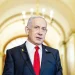 Netanyahu avisa que “não haverá refeições grátis” sem acordo com reféns
