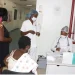 Acção social e médico na Marimba sofrem ameaças por darem conselhos sobre planeamento familiar