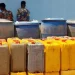 Contrabando de combustível provoca 4 mortes na Lunda Sul