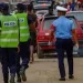 Agente da polícia morto com onze disparos de arma de fogo no Zango