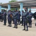 Polícia Nacional prevê recolher 4 mil armas de fogo hoje