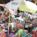 Encerramento da Mabunda obriga mercados de Luanda a redobrarem esforços no saneamento básico