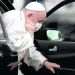 Vaticano divulga vídeo com voz de Papa Francisco para “famílias em crise”