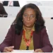 Forças Armadas Angolanas beneficiam mais de três mil efectivos em matéria de formação e reconversão profissional