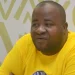 União Recreativo do Kilamba: “Queremos ficar na história como o grupo que revolucionou o Carnaval de Luanda”