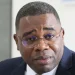 “A contribuição do seguro na economia está estagnada”
