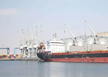 Gestores da China Sonangol
suspeitos de burlar 27
carregamentos de petróleo
em três anos