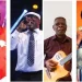 Veteranos da música animam 4ª edição do projecto “Almoço Angolano”