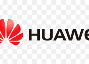 Luanda ganha Academia de Tecnologia de Informação da Huawei