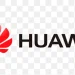 Luanda ganha Academia de Tecnologia de Informação da Huawei