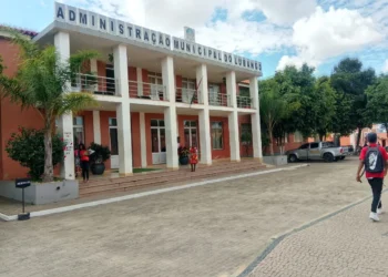 Lubango reclama pela morosidade na entrega do prémio de melhor município