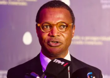 Angola ganha nova sociedade gestora de fundo de investimentos colectivo