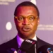 Angola ganha nova sociedade gestora de fundo de investimentos colectivo