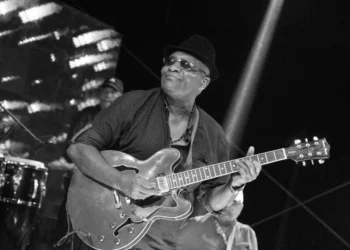Botto Trindade é homenageado  na 4ª edição do “Festival das Bandas”