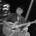 Botto Trindade é homenageado na 4ª edição do “Festival das Bandas”
