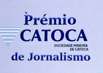 Vencedores da 3ª edição do prémio Catoca de Jornalismo são conhecidos hoje