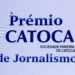 Vencedores da 3ª edição do prémio Catoca de Jornalismo são conhecidos hoje