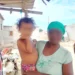 Cahota, O “Berço” da geração:Chineses “fintam” filhos de mães angolanas gerados à base de corrupção em Benguela