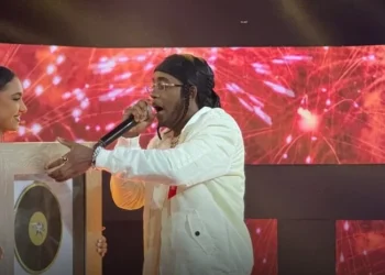 Cinco províncias acolhem os castings  do “Unitel Estrelas ao Palco” edição 2025