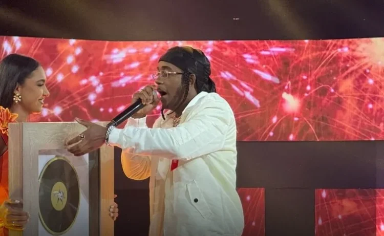 Cinco províncias acolhem os castings do “Unitel Estrelas ao Palco” edição 2025