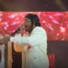 Cinco províncias acolhem os castings  do “Unitel Estrelas ao Palco” edição 2025