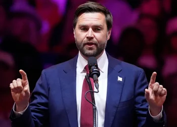 Vice-presidente norte-americano pede Europa  aliada, porém mais independente dos EUA