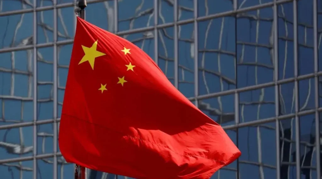 China nomeia novo quadro encarregue  de negociar acordos comerciais