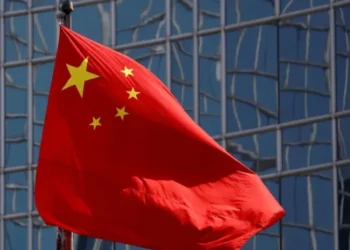 China nomeia novo quadro encarregue  de negociar acordos comerciais