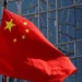 China nomeia novo quadro encarregue de negociar acordos comerciais
