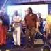 Promotores de eventos em Benguela desafiam jornalistas a incutir cultura de ouvir jazz nos cidadãos