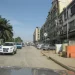 GPL anuncia interdição temporária da avenida Cônego Manuel das Neves