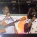 FestiPaz evidencia diversidade cultural nacional na marginal do Benfica