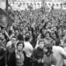 25 de Abril de 1974:“Revolução dos Cravos” marca o renascimento de Angola independente