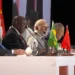 Reunião dos BRICS arranca com reforma das instituições e guerras regionais na agenda