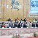 Angola assume presidência do FP-CIRGL e marca nova etapa na liderança regional