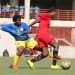 Torneio de futebol feminino: Selecções de Luanda e Cuanza-Norte decidem passe à final