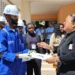 CINFOTEC Huambo disponibiliza cem bolsas de formação tecnológica para jovens do Namibe no âmbito do JOBE