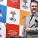 Proteccionismo dos EUA vai “fortalecer” ainda mais o bloco dos BRICS