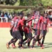1.º de Agosto e Ases da Samba abrem  19.ª jornada da Liga Provincial de  Futebol de Luanda