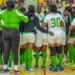 Andebol: Sporting de Luanda e 1.º de Agosto decidem título do Provincial