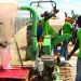PRODESI financia 326 projectos no Cuanza-Norte com mais de dez mil milhões de Kwanzas