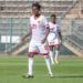 Futebol feminino em Angola: da semente ao campo