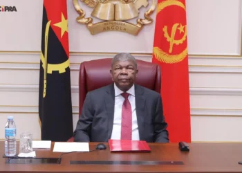 Angola apresenta até Setembro o Plano Nacional de Adaptação às Alterações Climáticas às Nações Unidas