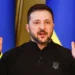 Zelensky acusa Rússia de tentar  criar impressão de cessar-fogo e garante  que as bombas não pararam