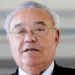 Morre político luso-angolano João Cravinho